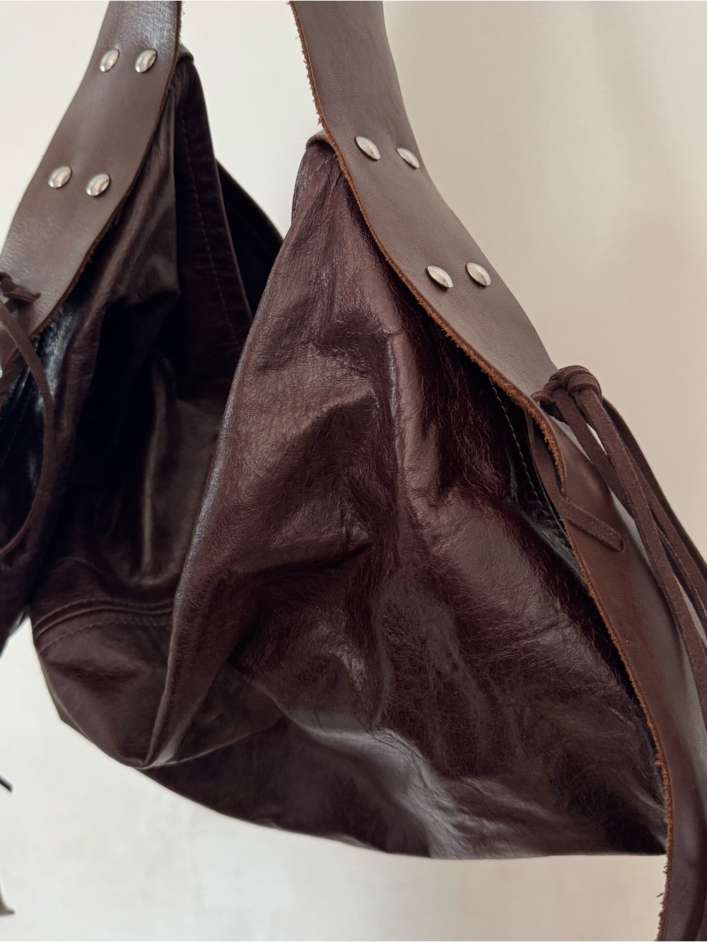 Le Febour Everything Bag 03 - Picture 2 of 8